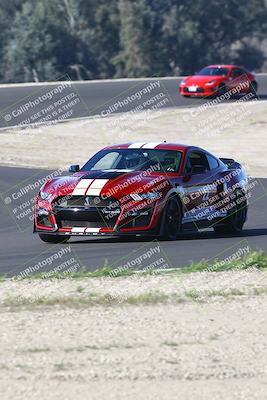 media/Mar-08-2025-Speed SF (Sat) [[dc7f532132]]/Blue/Session 1 (Turn 3)/